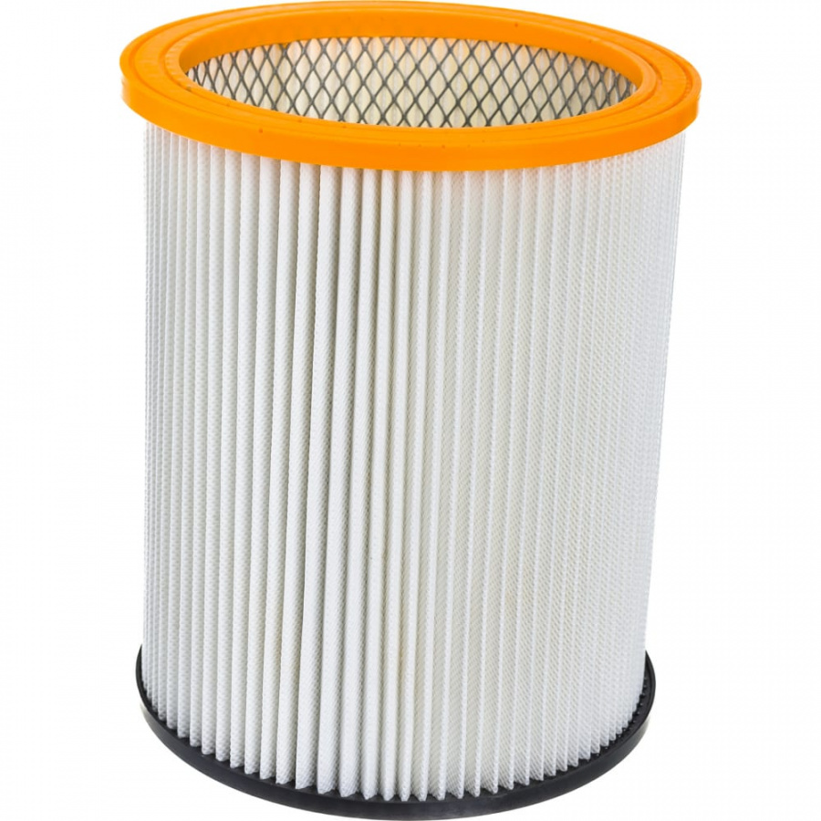 Складчатый фильтр для пылесоса Kress 1200 NTX EURO Clean KSSM 1200 NTX