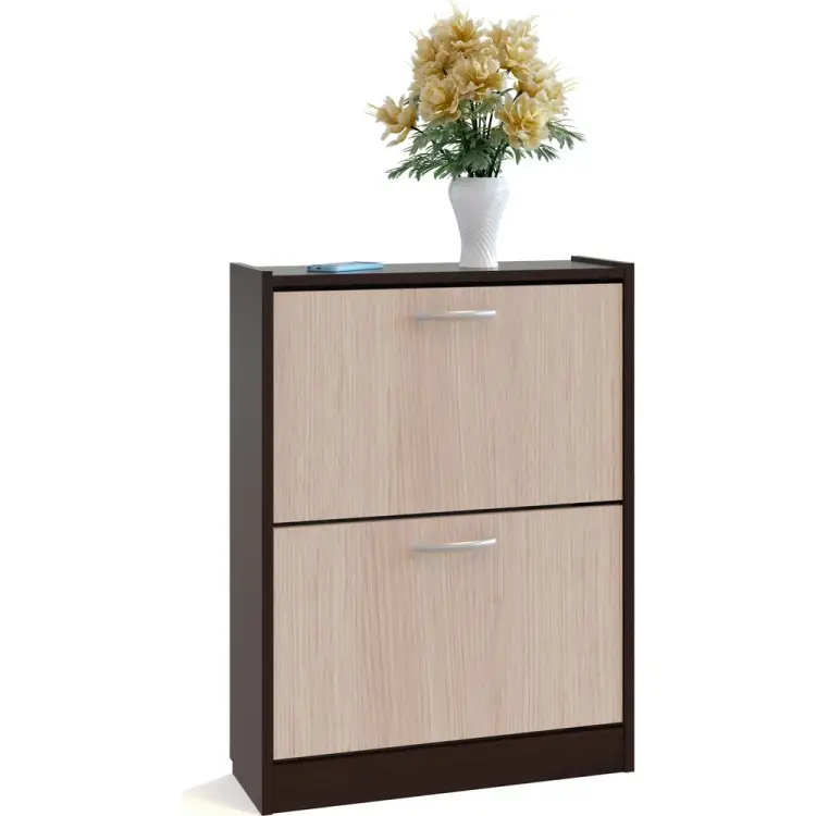 Тумба для обуви СОКОЛ ТО-22 ШОТО22В5б