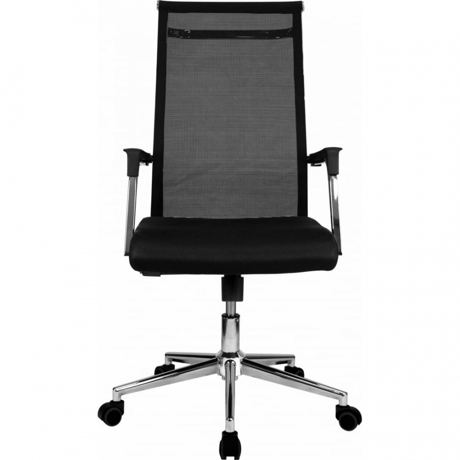 Кресло RIVA Chair RCH 705 E