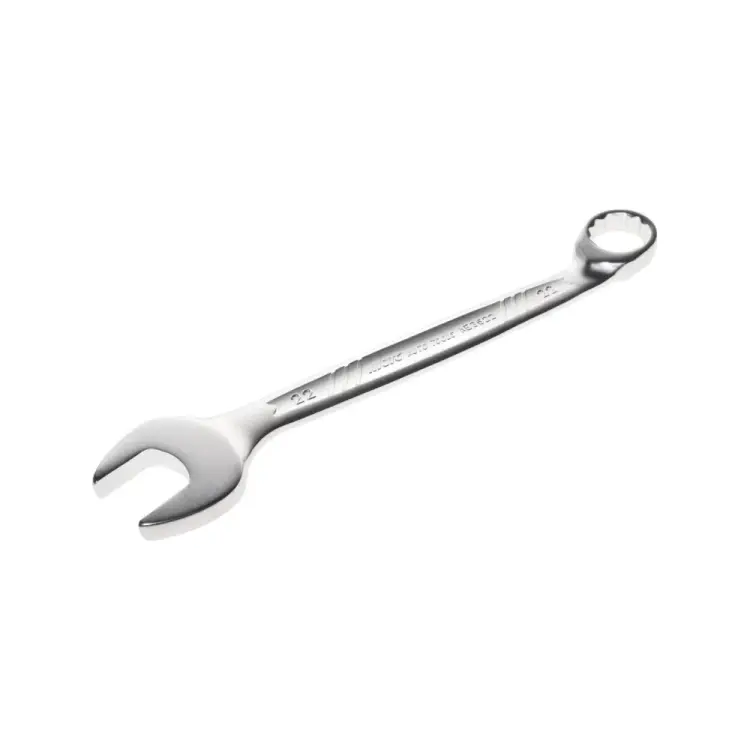 Комбинированный ключ JTC JTC-AE3622