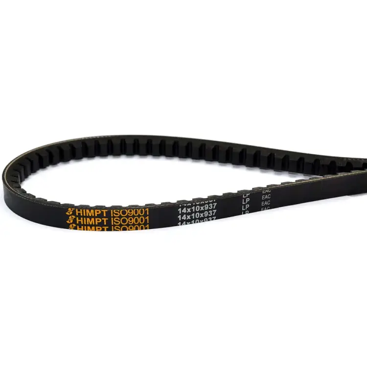 Клиновой ремень HIMPT 00-00006798