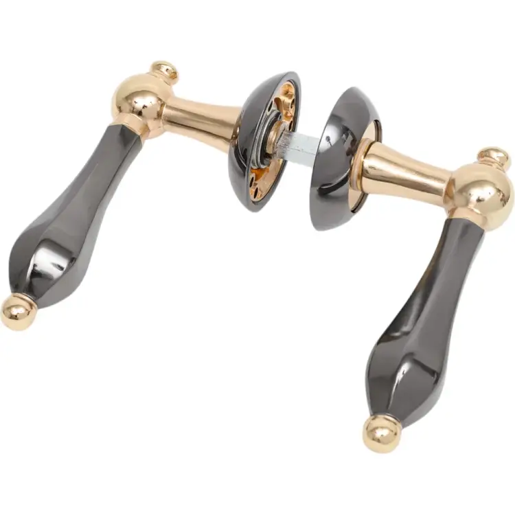 Ручка PALIDORE A-61 BH/PB 98760677