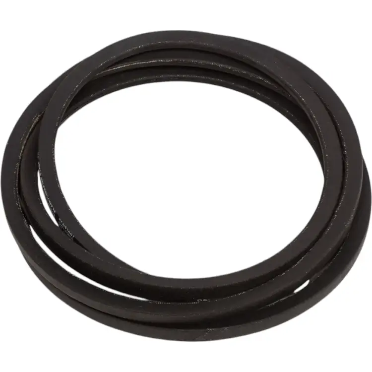 Клиновой ремень MITSUBOSHI SPZ 2840