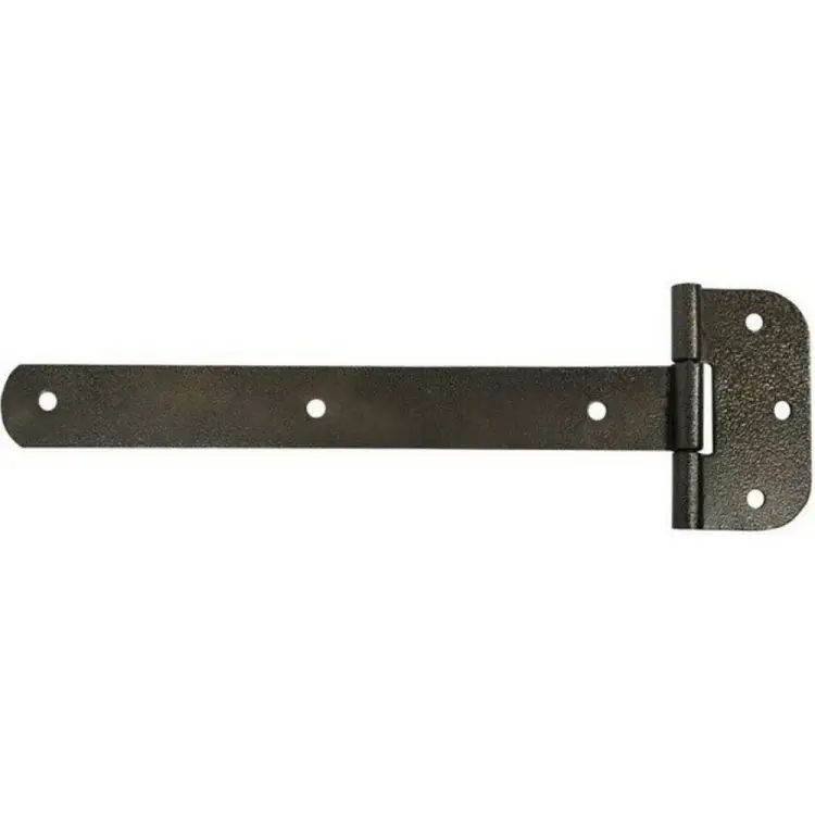 Петля-стрела РемоКолор ПС-420 70-0-542