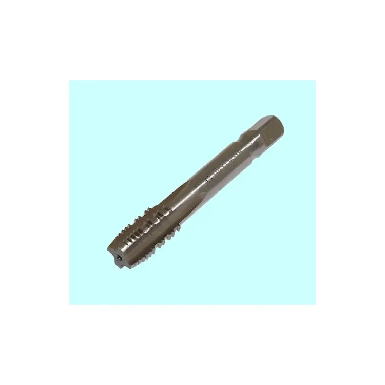 Метчик TLX iso529 73626