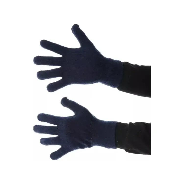 Утепленные перчатки СОЮЗСПЕЦОДЕЖДА ТЕЙКЕР (TAKER) КОМФОРТ 2000000043111