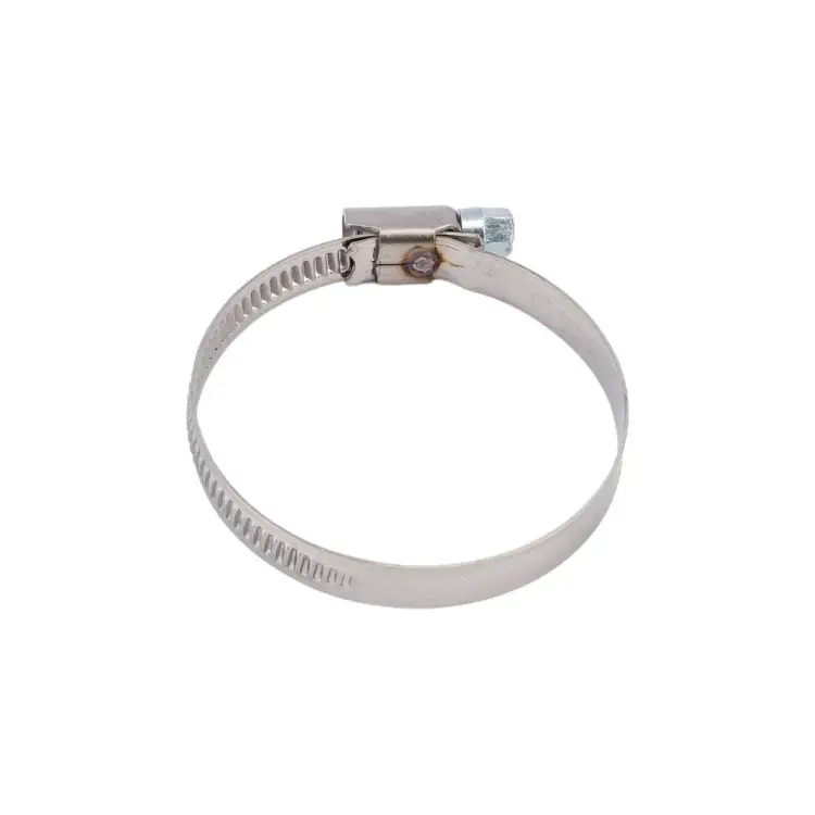 Червячный хомут СВК Н0000020059