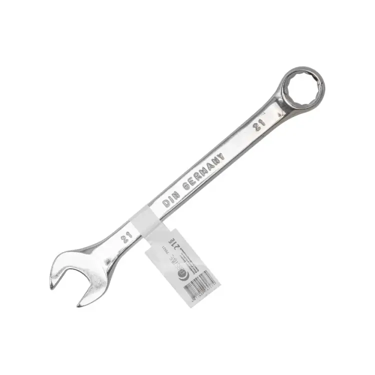 Комбинированный ключ FORSTIME FT-75521