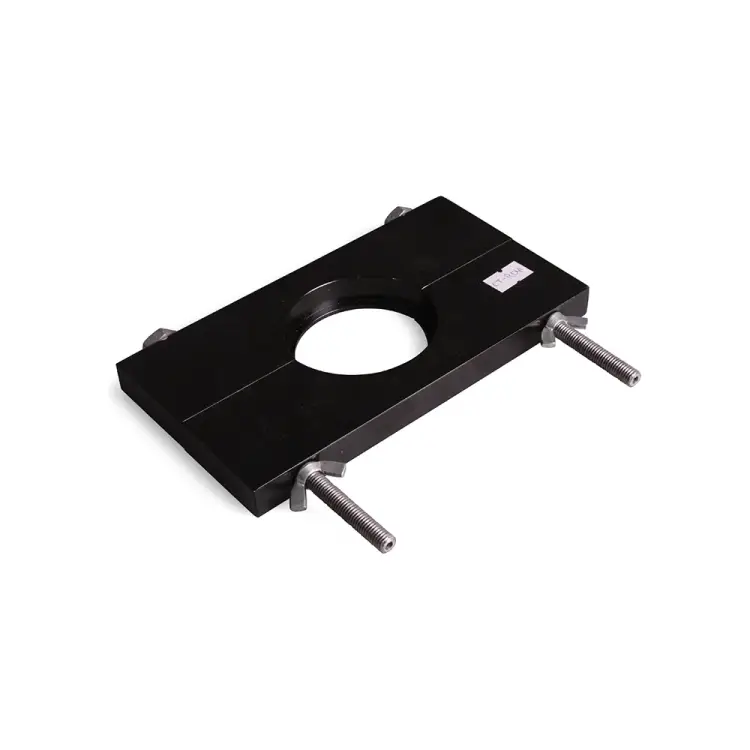 Монтажная опора для АКПП A4AF3 Car-tool CT-R041