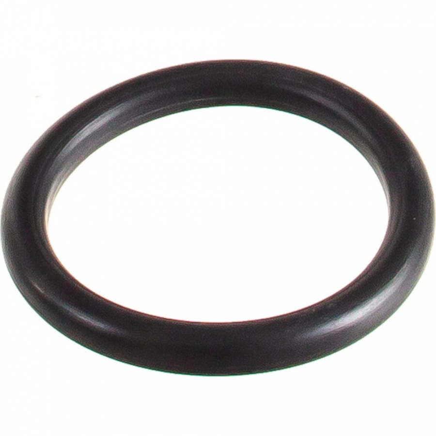 Пружинное кольцо NORGAU 17-48