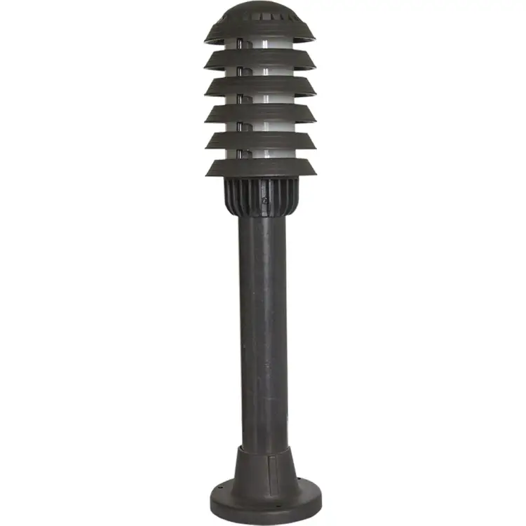 Уличный светильник TDM ELECTRIC НТУ 01-60-014 Поллар 1103 SQ0316-0016 Уличный светильник TDM ELECTRIC НТУ 01-60-014 Поллар 1103 SQ0316-0016