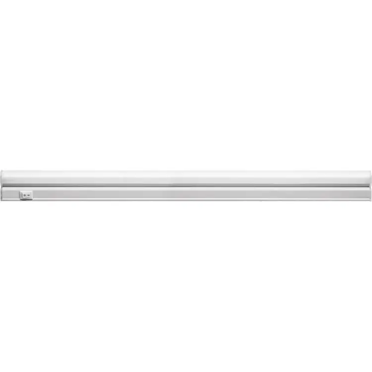 Светильник ОНЛАЙТ OLF-P1-5-4K-LED 61186
