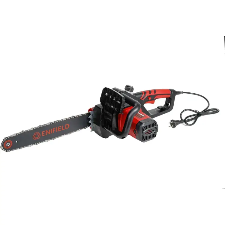 Электропила ENIFIELD ECB 1800 Premium ECB Электропила ENIFIELD ECB 1800 Premium ECB