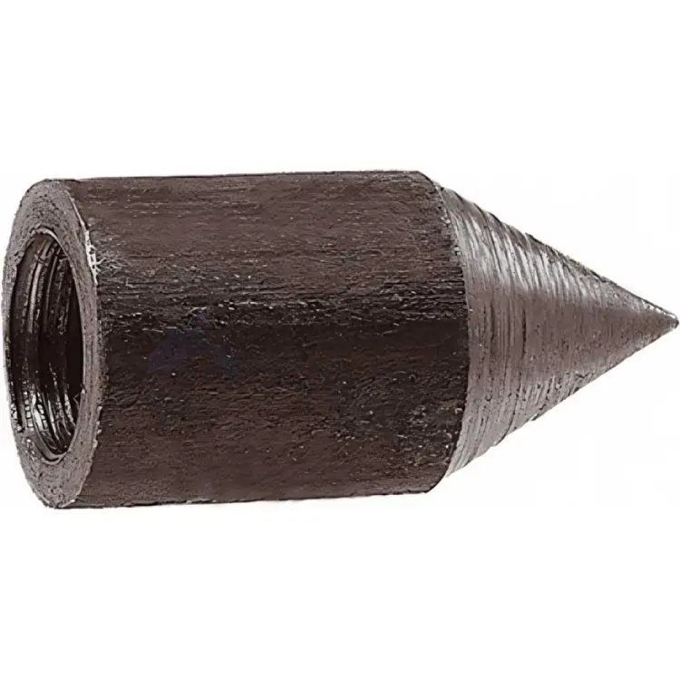 Комплект заземления EZETEK CN – 7,5 60256