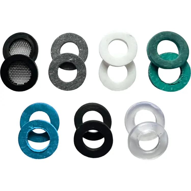 Набор прокладок Профитт 1891887