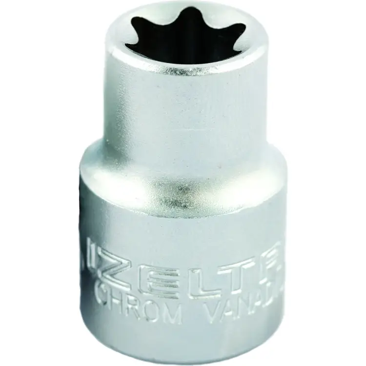 Головка IZELTAS 1113060220