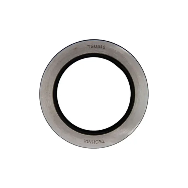Уплотнение TECHNIX TSNS517 TSNS517TECHNIX