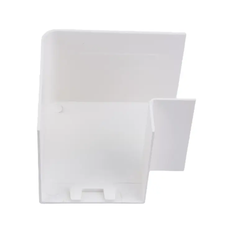 Поворот EKF Plast PROxima abw-60-60x4