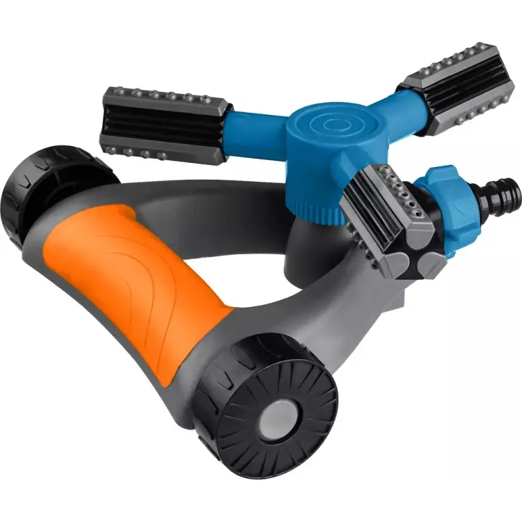 Круговой распылитель Grinda PROLine RR-Pro 429317