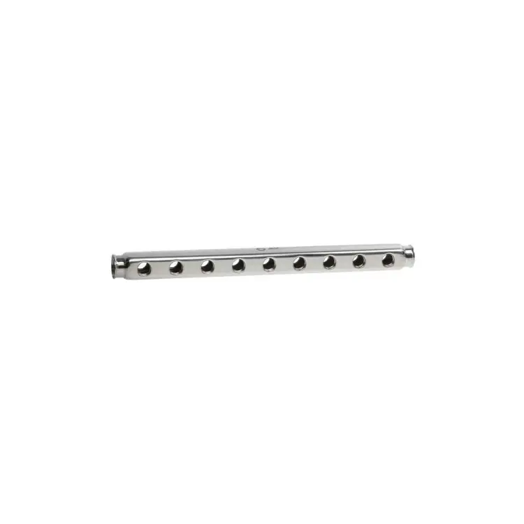 Двухсторонний коллектор AV Engineering AVE155024