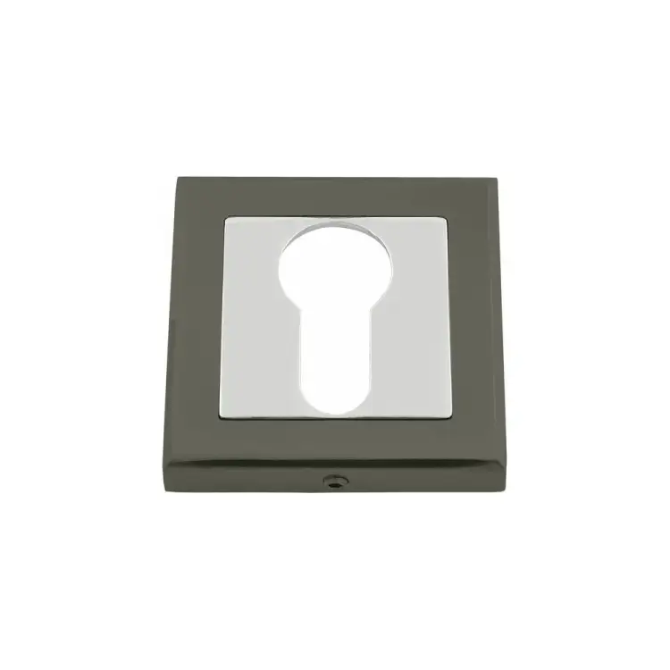 Накладка под ключ НОРА-М НК-К 16396