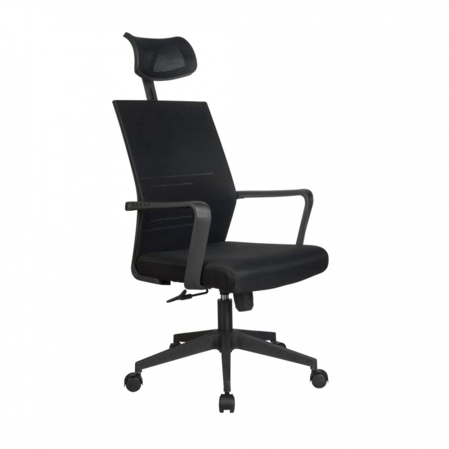 Кресло RIVA Chair RCH A818