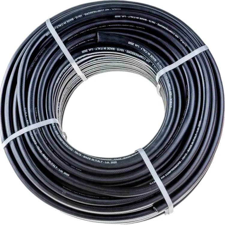 Шланг FUBAG 170114