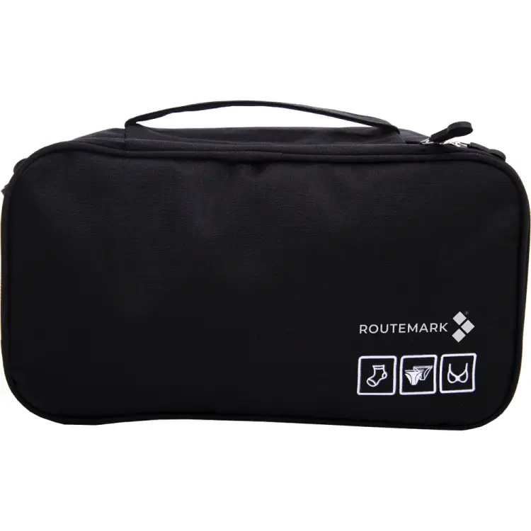 Органайзер для нижнего белья ROUTEMARK BB-01 BB-01-Black Органайзер для нижнего белья ROUTEMARK BB-01 BB-01-Black