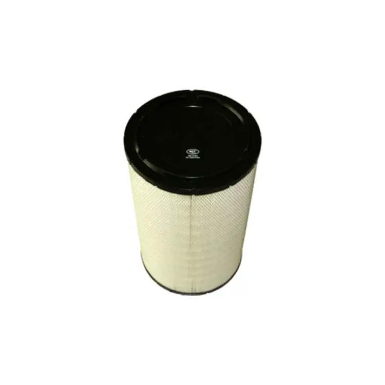 Воздушный фильтр SCT SB3120 Воздушный фильтр SCT SB3120