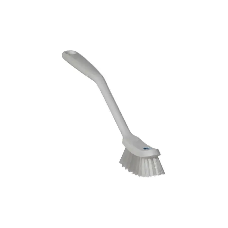 Щетка для мытья посуды Vikan 42875