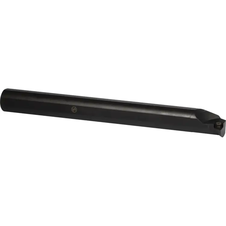 Державка ИНСТУЛС 00001613833