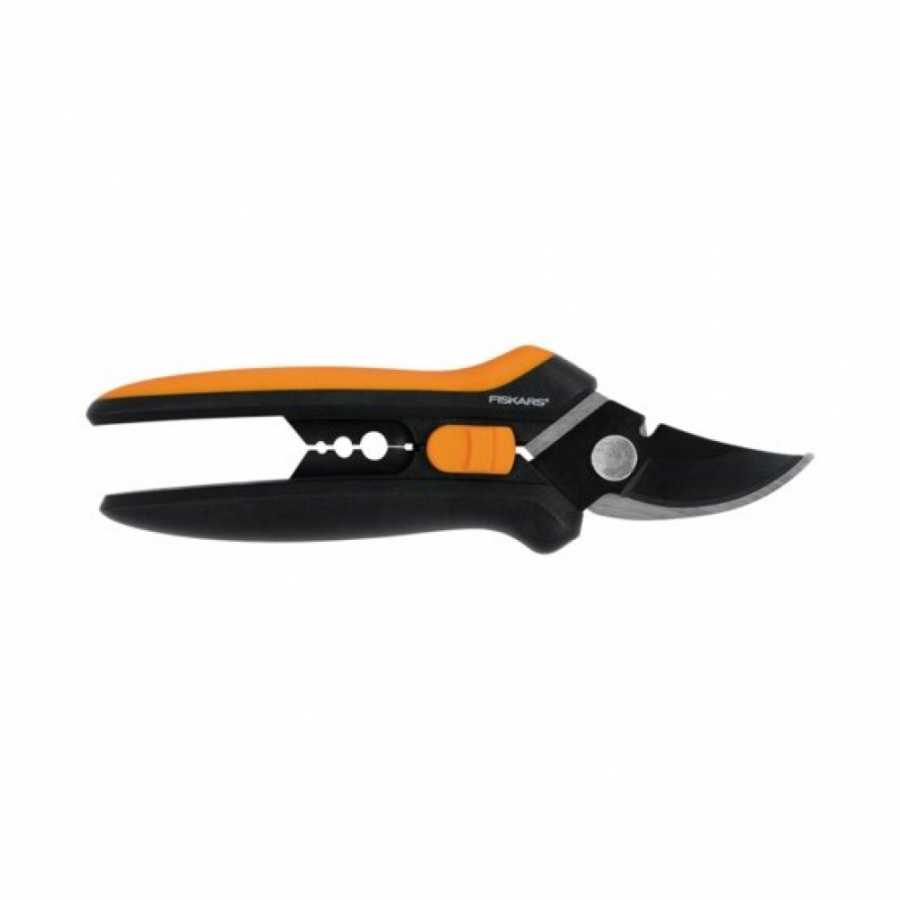 Ножницы для цветов Fiskars SP14