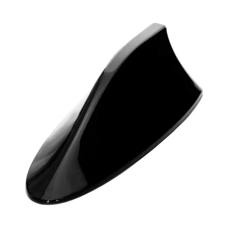 Антенна Ural sound АКУЛА