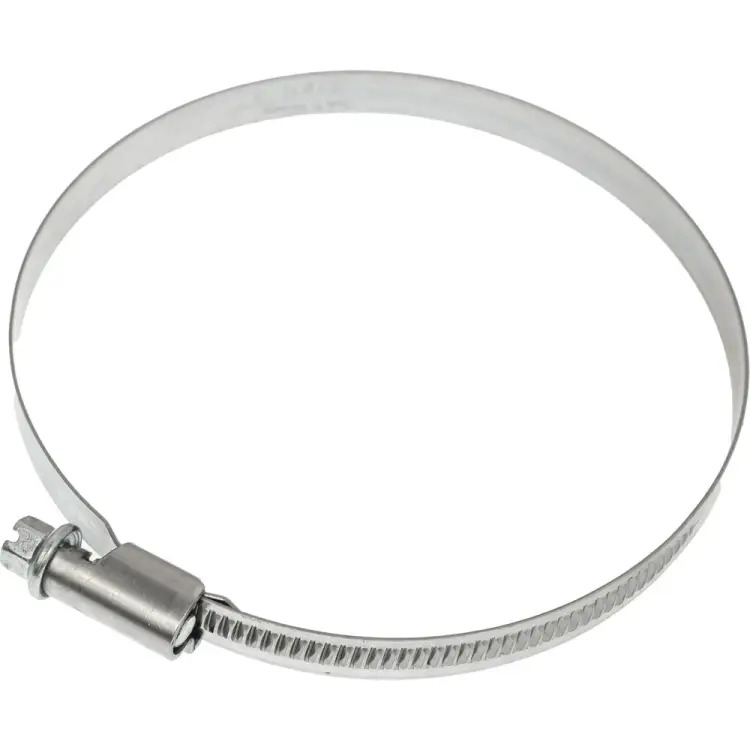 Червячный хомут NORMA TORRO 80-100/9 W2 NR-01267702090