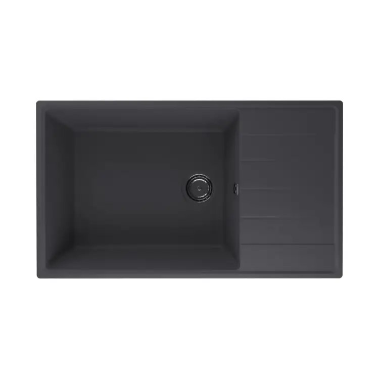 Мойка ULGRAN Quartz 860-08