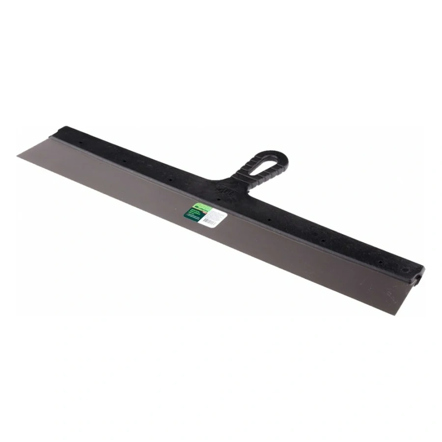 Фасадный шпатель СИБРТЕХ 85452