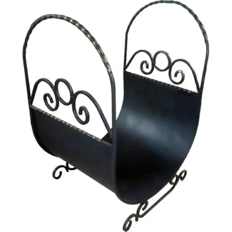 Дровница Станкоинструмент и оснастка №3 4811381004312