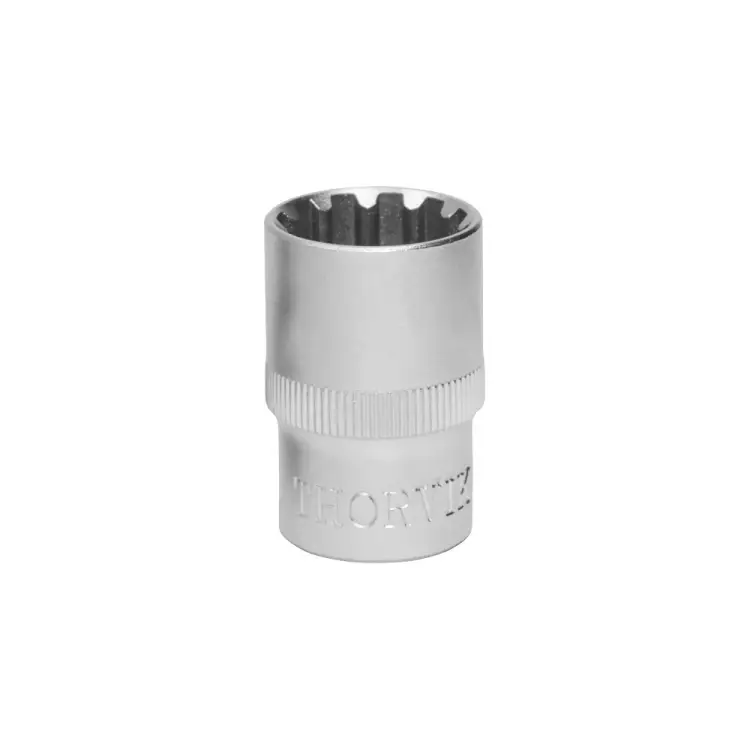 Торцевая головка THORVIK MultiProf MP01230 52956 Торцевая головка THORVIK MultiProf MP01230 52956