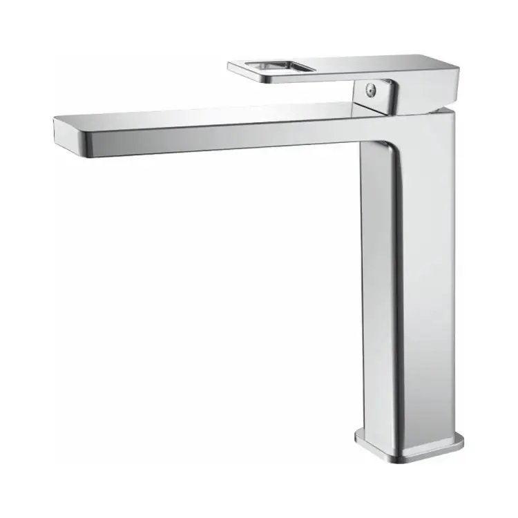 Смеситель для раковины Haiba HB11615