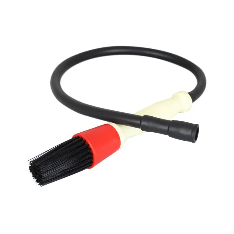 Щетка для аппарата для мойки деталей WIEDERKRAFT WDK-82009