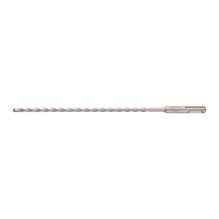 Бур sds-plus Milwaukee CONTRACTOR 4932471223