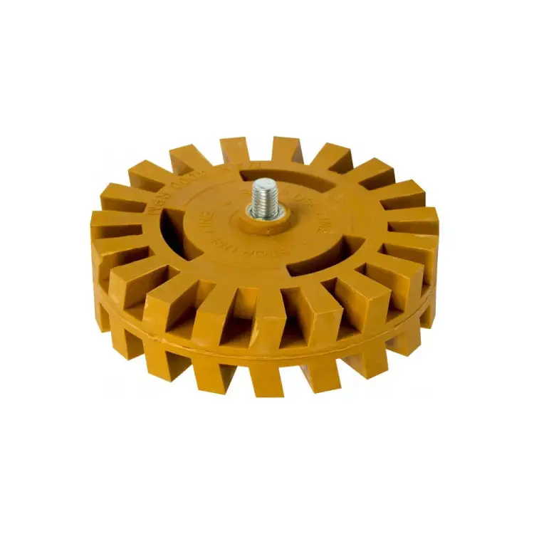 Резиновый ластик MIGHTY SEVEN QB-9414 Резиновый ластик MIGHTY SEVEN QB-9414