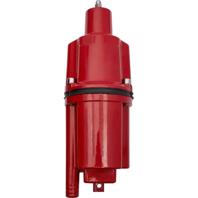 Насос Elitech НВ 300-25Н 205626