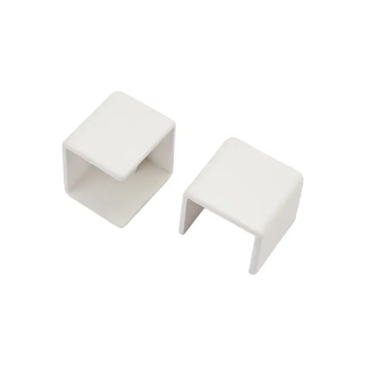 Заглушка DKC 00577R 89921