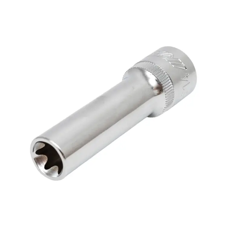 Бита-головка JTC JTC-47314