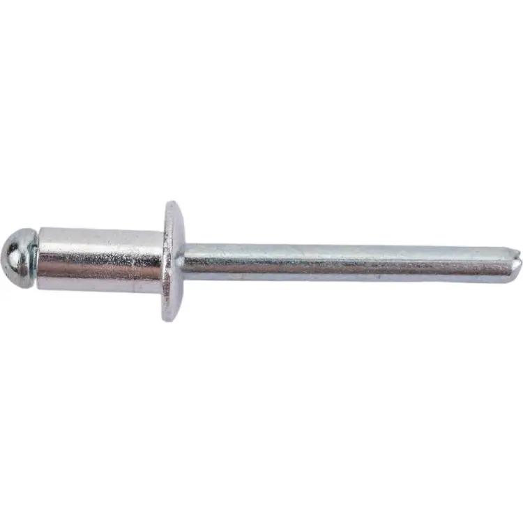 Заклепка Kenner SRC за6412