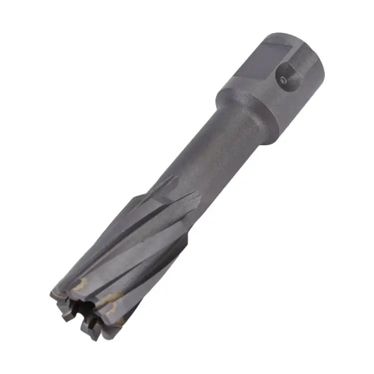 Корончатое сверло KORNOR 10550018