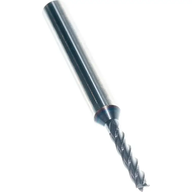 Фреза GUHRING 19976 3,000