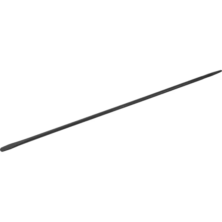 Строительный, закаленный лом КЭС 13100003