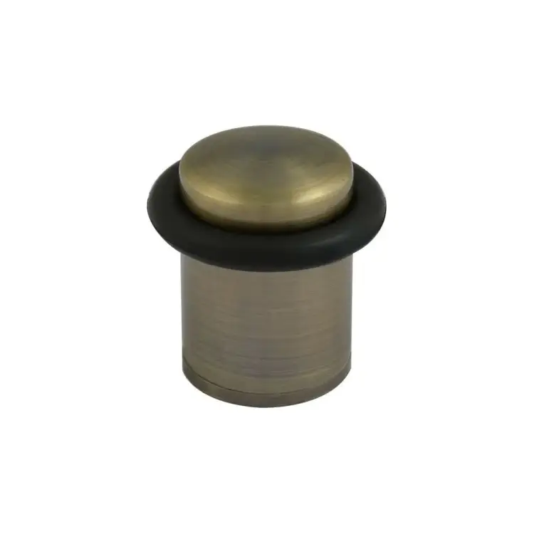 Дверной ограничитель НОРА-М 101 7229